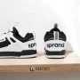 Чоловічі кросівки Sprandi модель 5532