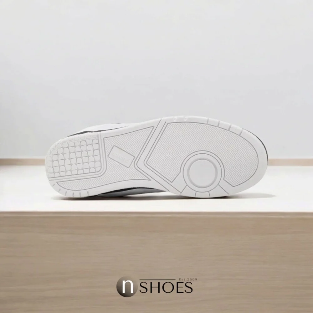 Чоловічі кросівки Sprandi модель 5532