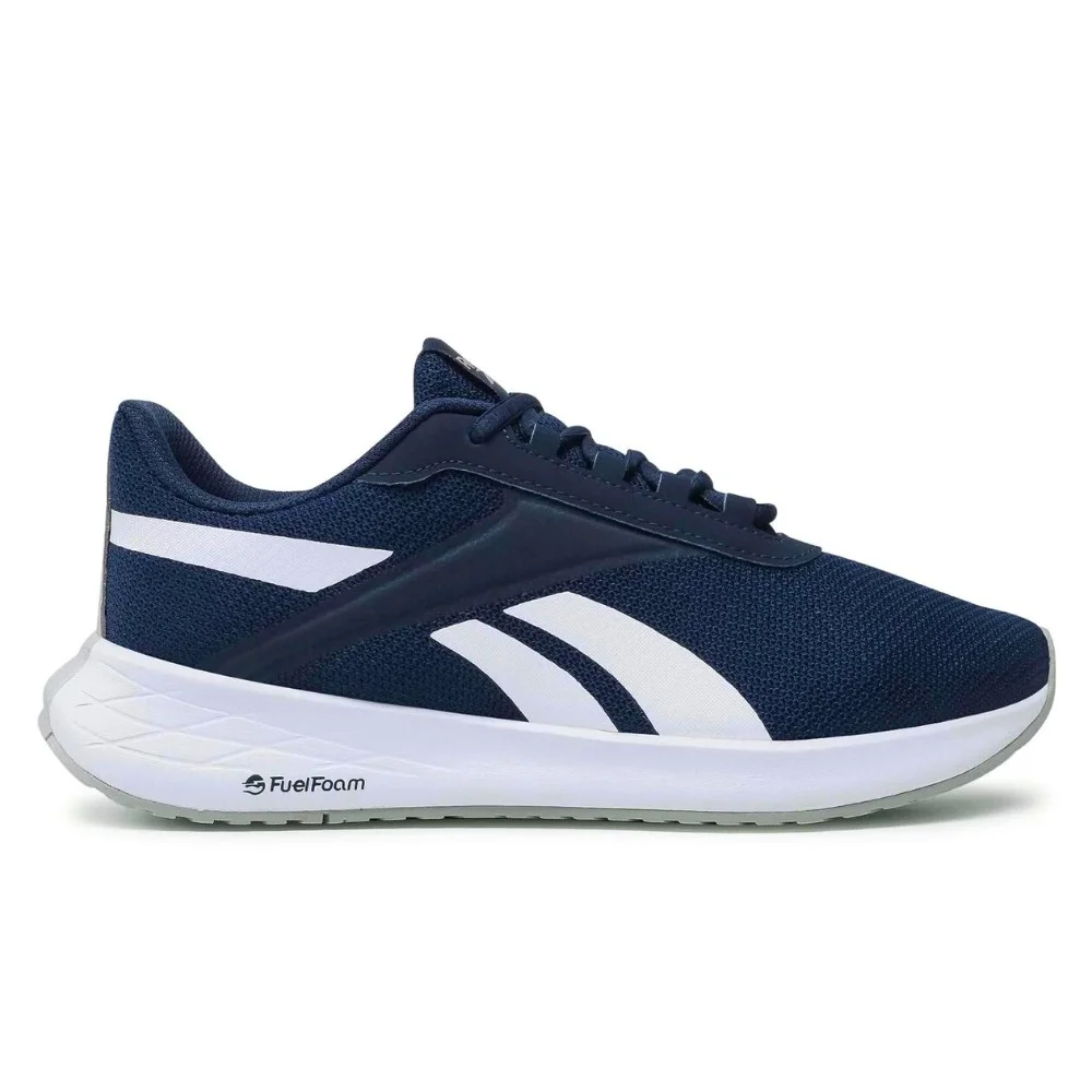 Чоловічі кросівки Reebok Energen Plus (Велика Британія) модель 5537