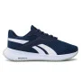 Чоловічі кросівки Reebok Energen Plus (Велика Британія) модель 5537