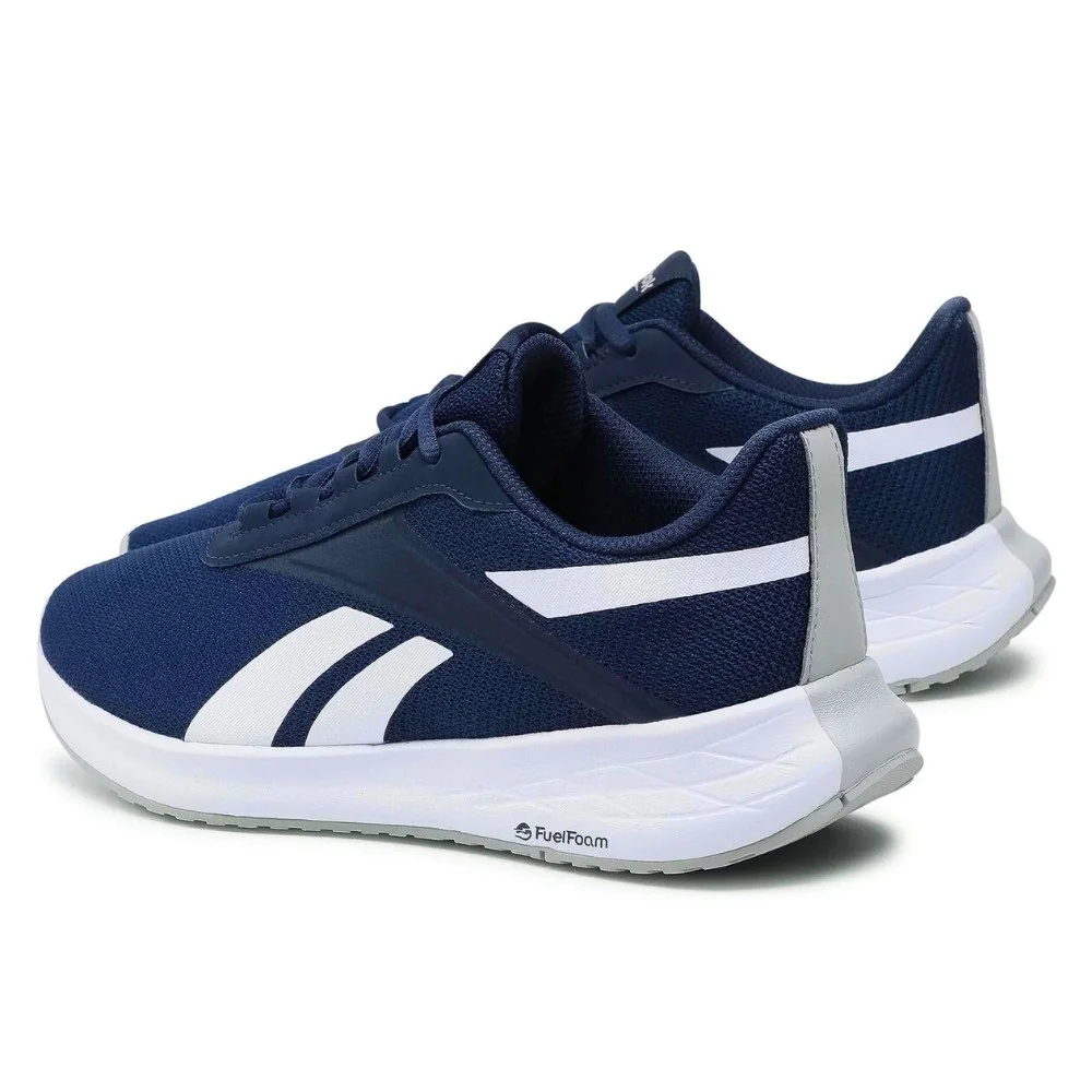 Чоловічі кросівки Reebok Energen Plus (Велика Британія) модель 5537