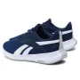 Чоловічі кросівки Reebok Energen Plus (Велика Британія) модель 5537