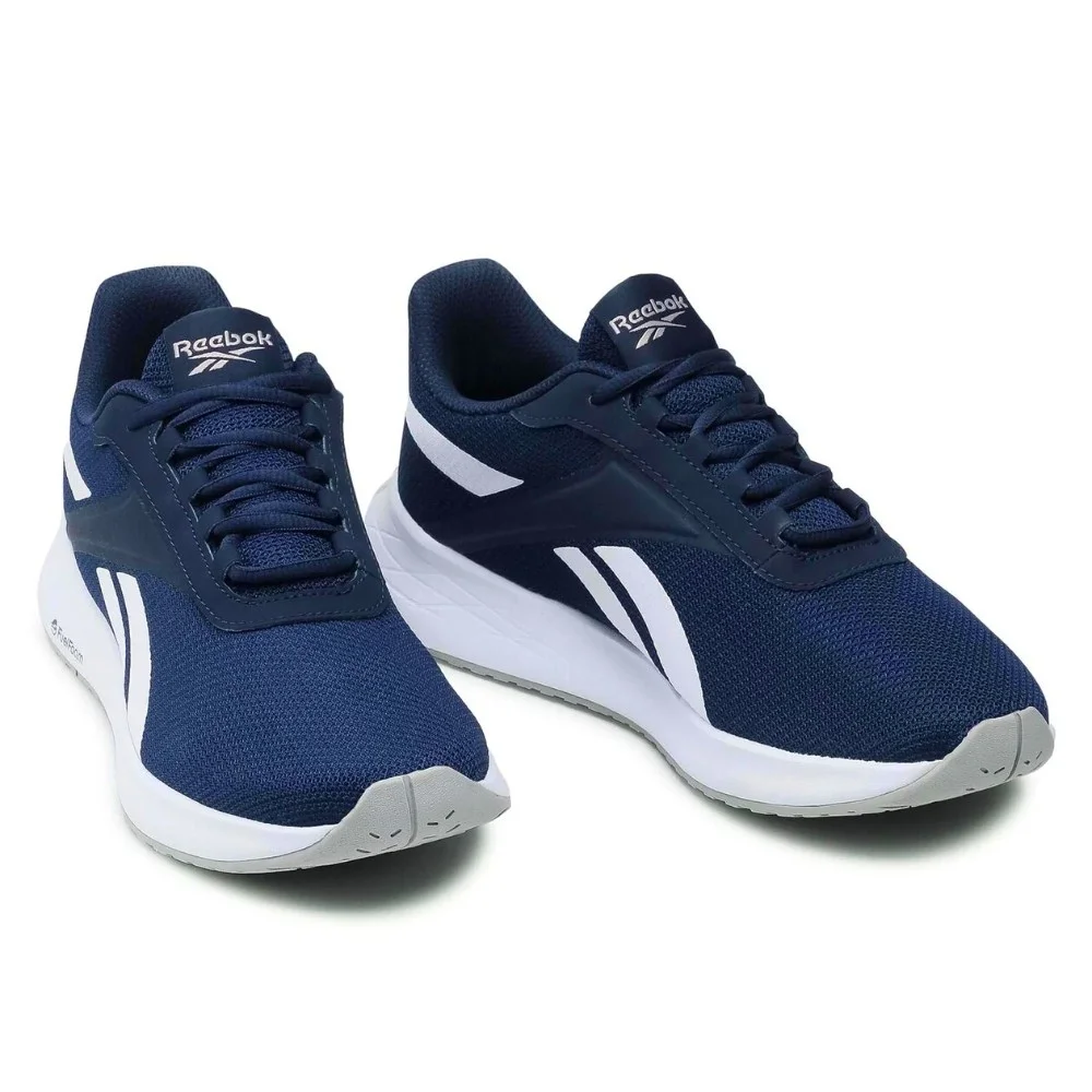 Чоловічі кросівки Reebok Energen Plus (Велика Британія) модель 5537