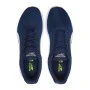 Чоловічі кросівки Reebok Energen Plus (Велика Британія) модель 5537