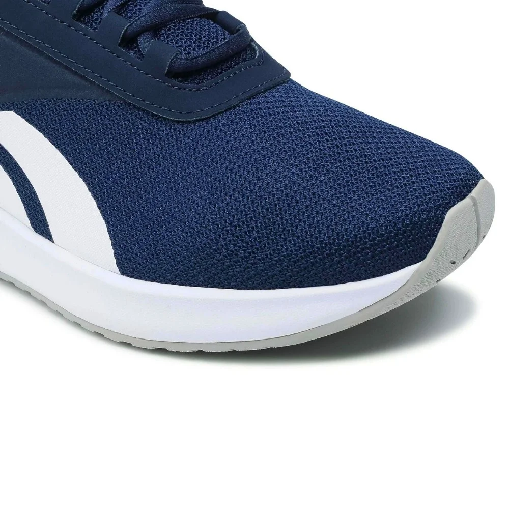 Чоловічі кросівки Reebok Energen Plus (Велика Британія) модель 5537