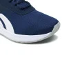 Чоловічі кросівки Reebok Energen Plus (Велика Британія) модель 5537