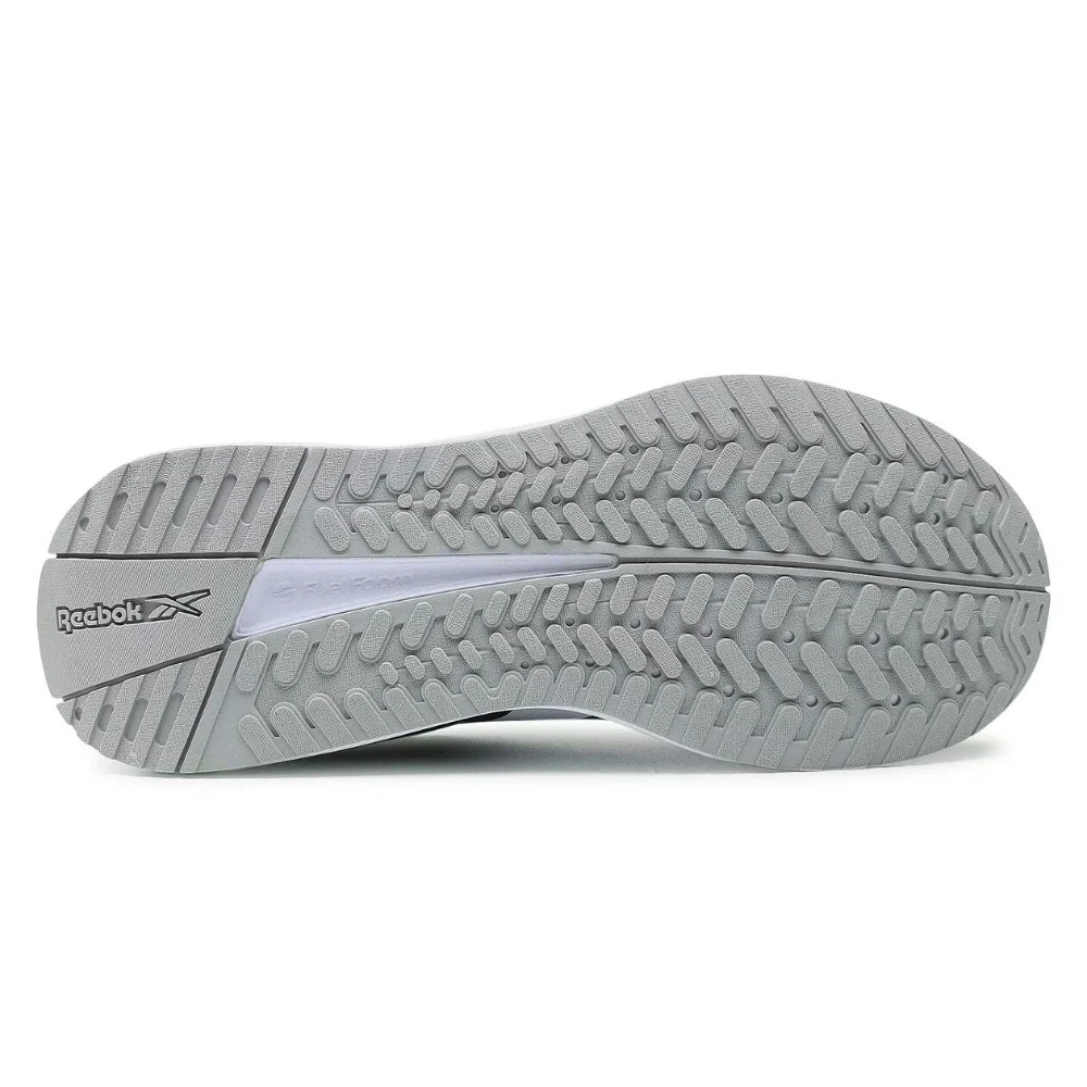 Чоловічі кросівки Reebok Energen Plus (Велика Британія) модель 5537