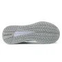 Чоловічі кросівки Reebok Energen Plus (Велика Британія) модель 5537