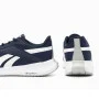 Чоловічі кросівки Reebok Energen Plus (Велика Британія) модель 5537