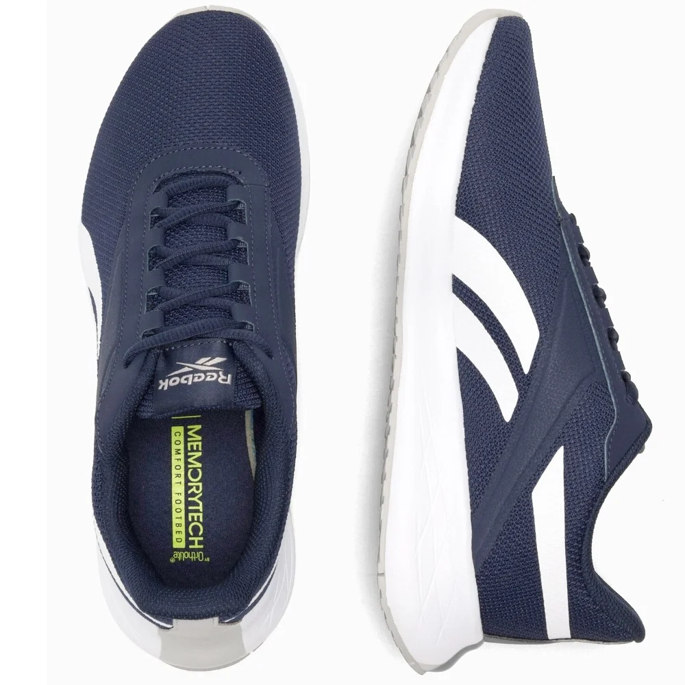 Чоловічі кросівки Reebok Energen Plus (Велика Британія) модель 5537