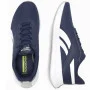 Чоловічі кросівки Reebok Energen Plus (Велика Британія) модель 5537