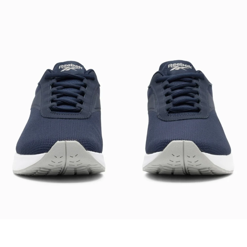 Чоловічі кросівки Reebok Energen Plus (Велика Британія) модель 5537