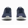 Чоловічі кросівки Reebok Energen Plus (Велика Британія) модель 5537