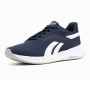 Чоловічі кросівки Reebok Energen Plus (Велика Британія) модель 5537