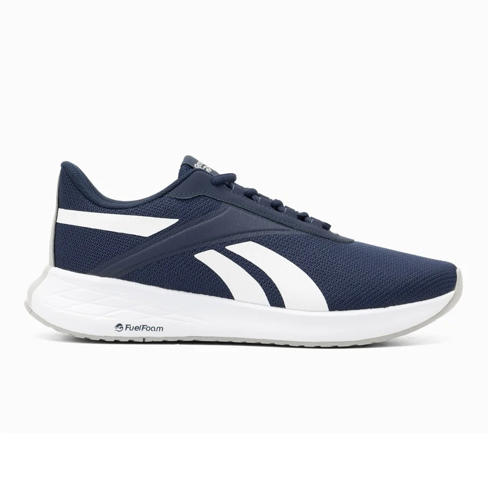 Чоловічі кросівки Reebok Energen Plus (Велика Британія) модель 5537