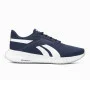 Чоловічі кросівки Reebok Energen Plus (Велика Британія) модель 5537
