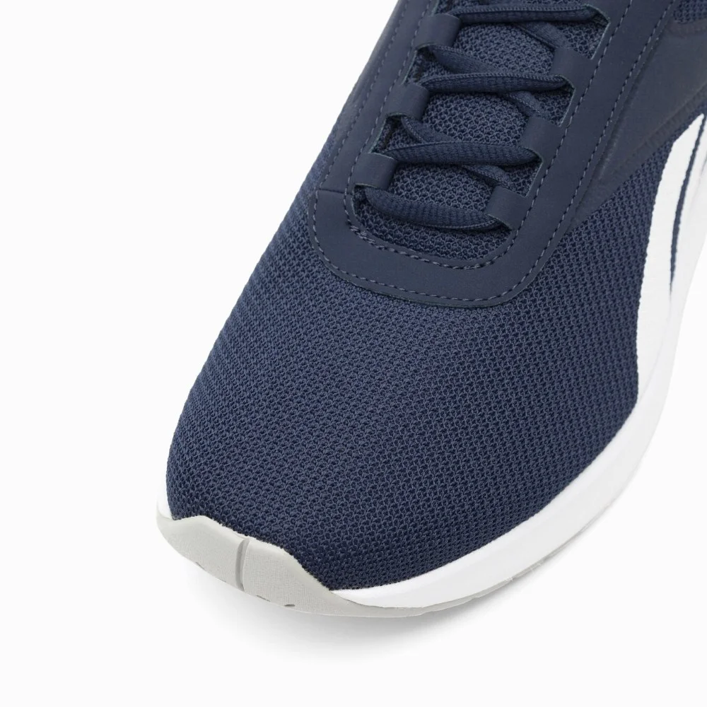 Чоловічі кросівки Reebok Energen Plus (Велика Британія) модель 5537