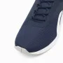 Чоловічі кросівки Reebok Energen Plus (Велика Британія) модель 5537