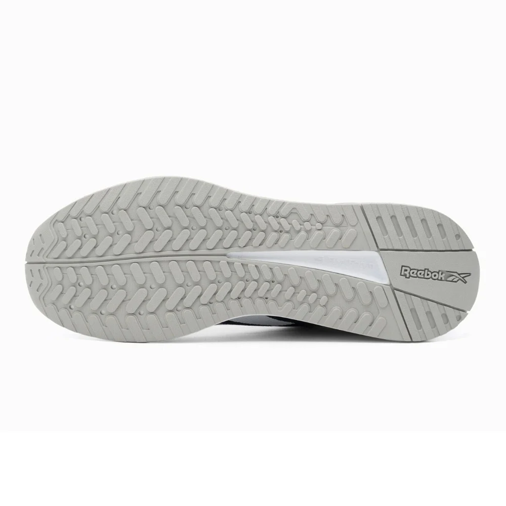 Чоловічі кросівки Reebok Energen Plus (Велика Британія) модель 5537