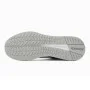 Чоловічі кросівки Reebok Energen Plus (Велика Британія) модель 5537