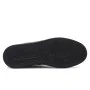 Men's leather sneakers Badura (Poland) model 5538
