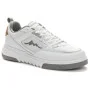 Men's sneakers GRUNBERG (Italy) model 5549