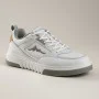 Men's sneakers GRUNBERG (Italy) model 5549