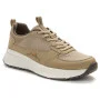 Men's sneakers GRUNBERG (Italy) model 5551