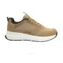 Men's sneakers GRUNBERG (Italy) model 5551