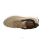 Men's sneakers GRUNBERG (Italy) model 5551