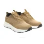Men's sneakers GRUNBERG (Italy) model 5551