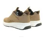 Men's sneakers GRUNBERG (Italy) model 5551