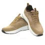 Men's sneakers GRUNBERG (Italy) model 5551