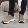 Men's sneakers GRUNBERG (Italy) model 5551