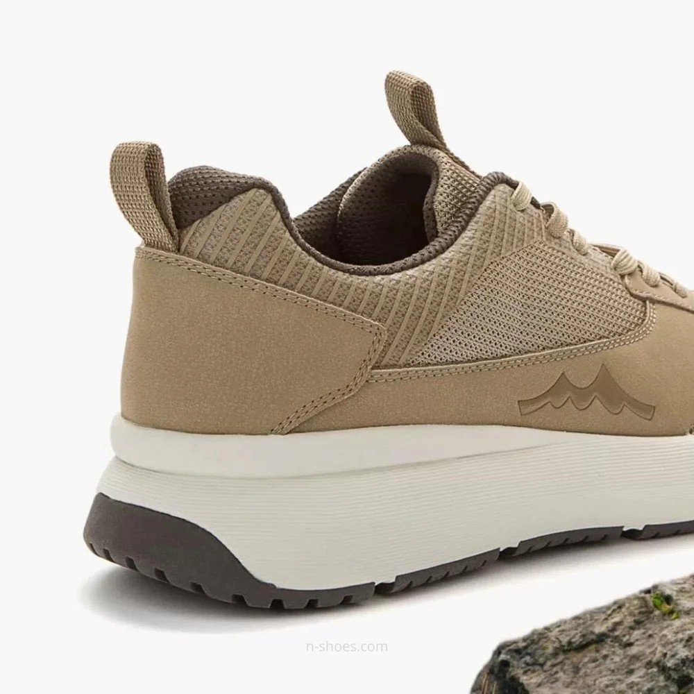 Men's sneakers GRUNBERG (Italy) model 5551