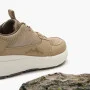 Men's sneakers GRUNBERG (Italy) model 5551