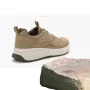 Men's sneakers GRUNBERG (Italy) model 5551