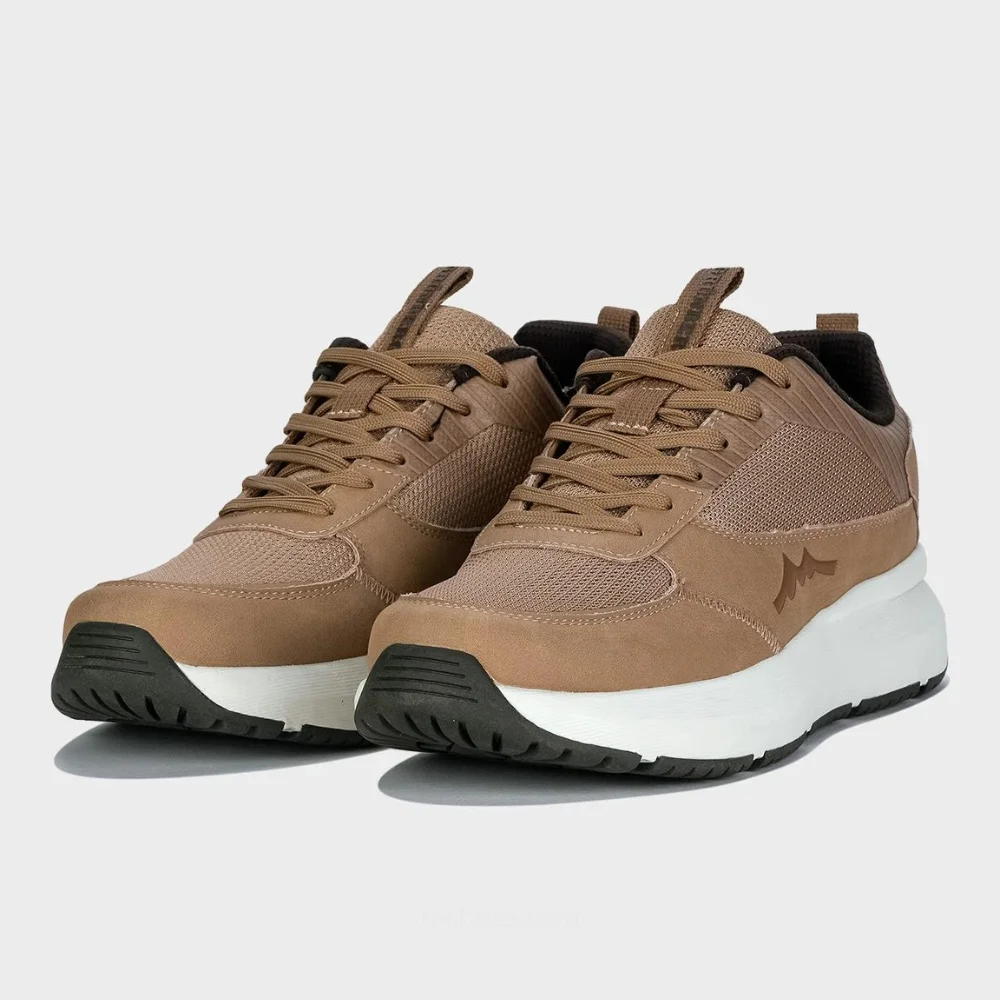 Men's sneakers GRUNBERG (Italy) model 5551