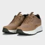 Men's sneakers GRUNBERG (Italy) model 5551