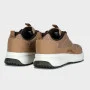 Men's sneakers GRUNBERG (Italy) model 5551