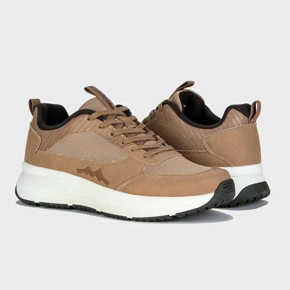 Men's sneakers GRUNBERG (Italy) model 5551