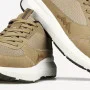 Men's sneakers GRUNBERG (Italy) model 5551