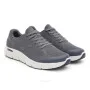 Men's sneakers Joma Zen Men 2412 CZENS2412 Gray, model 5555