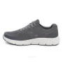 Men's sneakers Joma Zen Men 2412 CZENS2412 Gray, model 5555