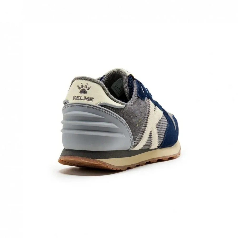 Чоловічі кросівки Kelme K-10 (Іспанія) модель 5570
