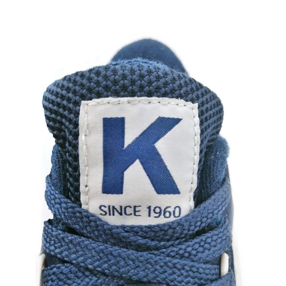 Чоловічі кросівки Kelme K-10 (Іспанія) модель 5570