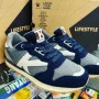 Чоловічі кросівки Kelme K-10 (Іспанія) модель 5570