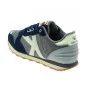 Чоловічі кросівки Kelme K-10 (Іспанія) модель 5570