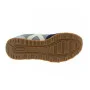 Чоловічі кросівки Kelme K-10 (Іспанія) модель 5570