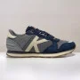 Чоловічі кросівки Kelme K-10 (Іспанія) модель 5570